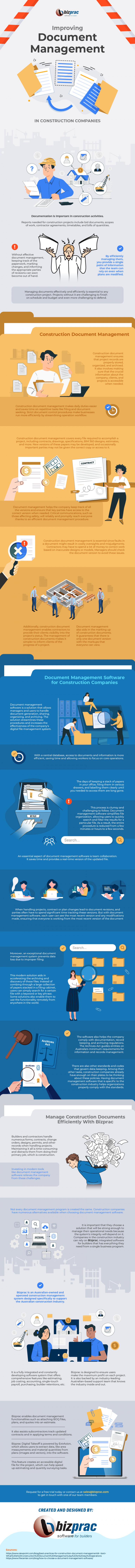 Improving-Document-Management-in -Construction-Companies-Infographic-Image-012