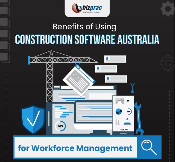 Benefits-of-Using-Construction-Software-Australia-for-Workforce-Management-featured-image-hDG23