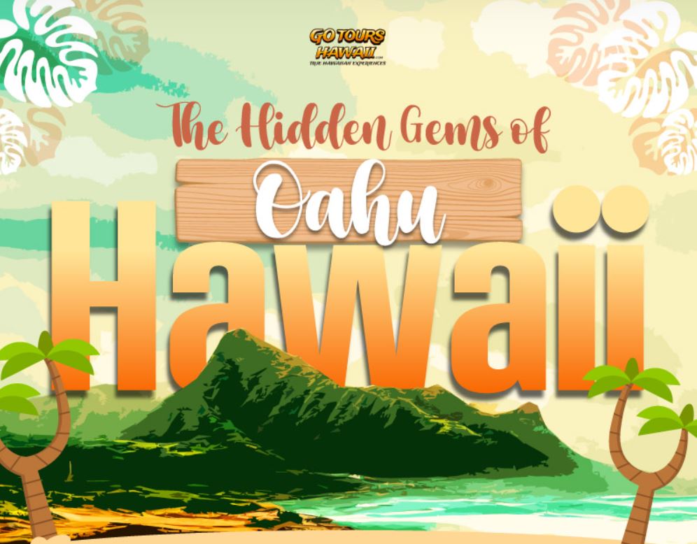 The-Hidden-Gems-of-Oahu-Hawaii-Infographic-Image-HFus
